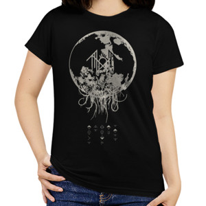 Kaos Sleep Token Moon