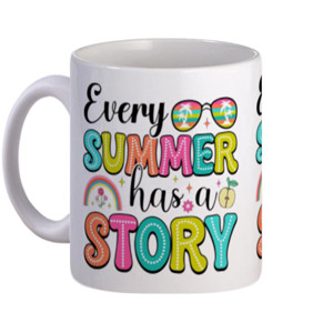 Mug Quotes