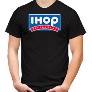 Kaos IHOP Restaurants