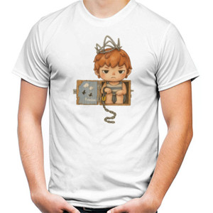 Kaos Echo Breakout Plan