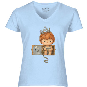 Kaos Echo Breakout Plan