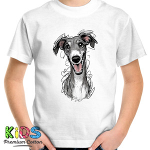Kaos Greyhound