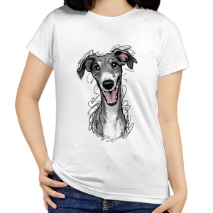 Kaos Greyhound