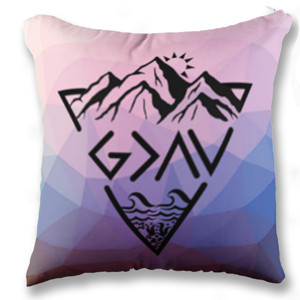 Bantal G>^v