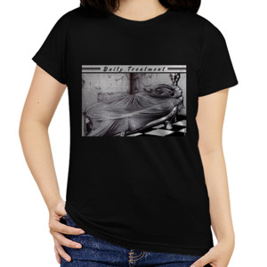 Kaos Daily Treatment