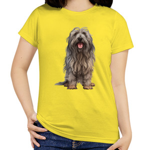 Kaos Kaos Gambar Anjing 279