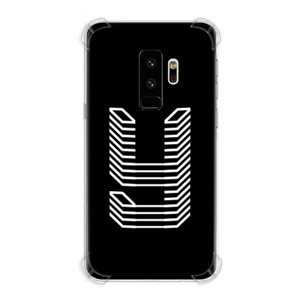 Logo Y gamer Casing HP