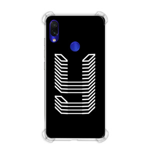 Casing HP Logo Y gamer