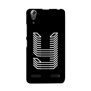 Logo Y gamer Casing HP