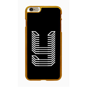 Logo Y gamer Casing HP