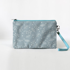 Dompet Winter Pouch
