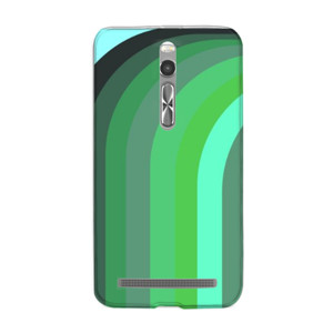 Casing Samsung A8 / Semua Casing Hp Casing HP