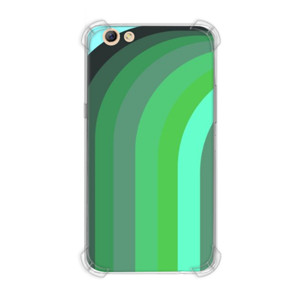 Casing HP Casing Samsung A8 / Semua Casing Hp