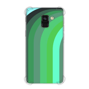 Casing HP Casing Samsung A8 / Semua Casing Hp