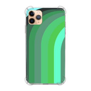 Casing HP Casing Samsung A8 / Semua Casing Hp