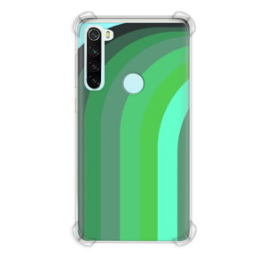 Casing HP Casing Samsung A8 / Semua Casing Hp