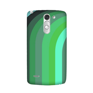 Casing Samsung A8 / Semua Casing Hp Casing HP