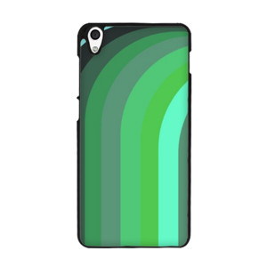 Casing Samsung A8 / Semua Casing Hp Casing HP