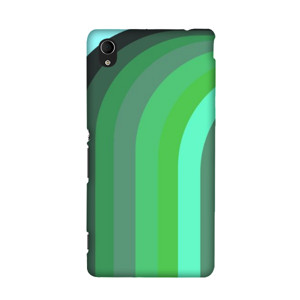 Casing Samsung A8 / Semua Casing Hp Casing HP