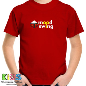 Kaos [LEX.] Mood Swing