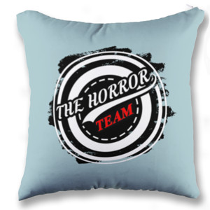 Bantal Bantal 40x40 THT