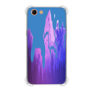 Casing HP Untuk semua merek 