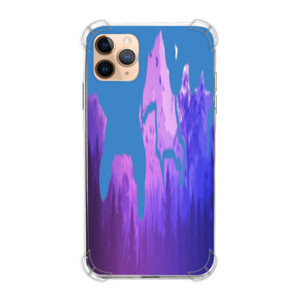 Casing HP Untuk semua merek 