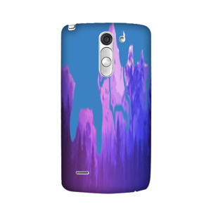 Untuk semua merek  Casing HP