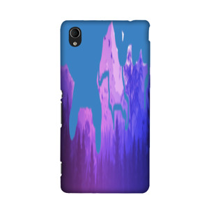 Untuk semua merek  Casing HP