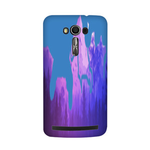 Untuk semua merek  Casing HP