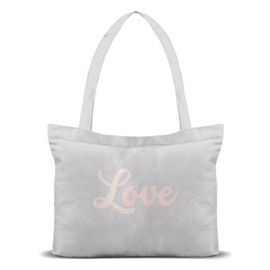 Tas Tote Love