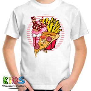 Kaos hai nak, jangan khawatirkan akan hidupmu