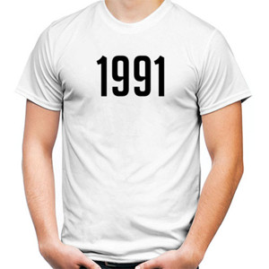 Kaos Kaos 1991 (SB83Y)