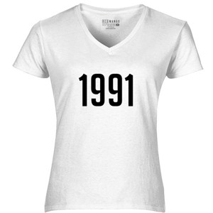 Kaos Kaos 1991 (SB83Y)