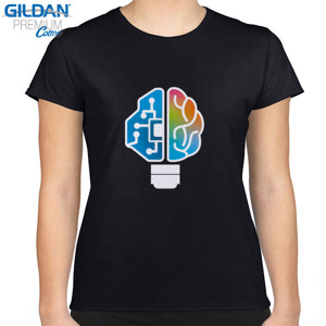 Kaos New Dzgn Otak Pelangi