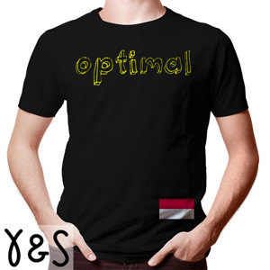 Kaos kaos optimal 71