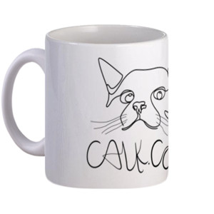 Mug calkco v3