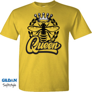 Kaos Queen