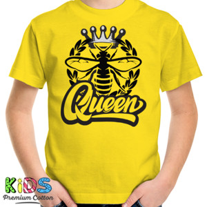 Kaos Queen