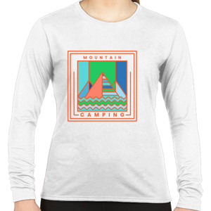 Kaos Mountain Campaign