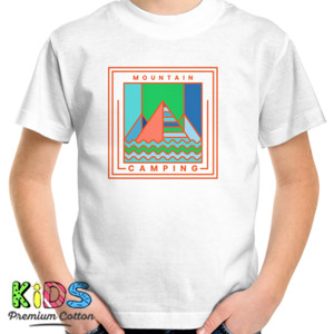 Kaos Mountain Campaign
