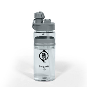 Botol Minum botol kotal rh logo