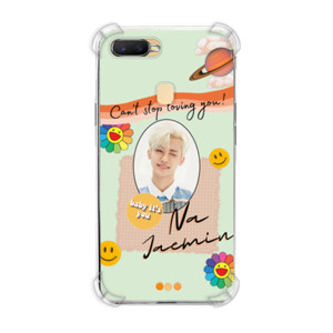 Casing HP NCT-Case | Na Jaemin Version