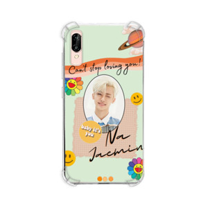 Casing HP NCT-Case | Na Jaemin Version