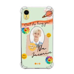 Casing HP NCT-Case | Na Jaemin Version