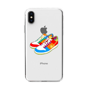 Samsung galaxy a20 case Casing HP