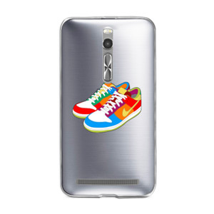 Samsung galaxy a20 case Casing HP