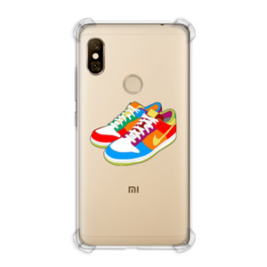 Casing HP Samsung galaxy a20 case