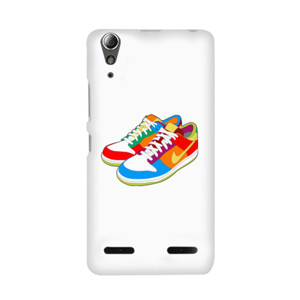 Samsung galaxy a20 case Casing HP