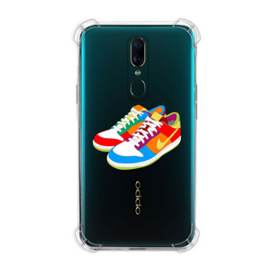 Casing HP Samsung galaxy a20 case